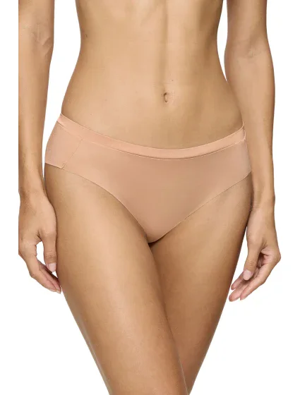 Triumph 10193532 Body Make-up Soft Touch barva:00ep-neutrální béžová