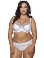 Ava 2110 Azalea barva:bílá