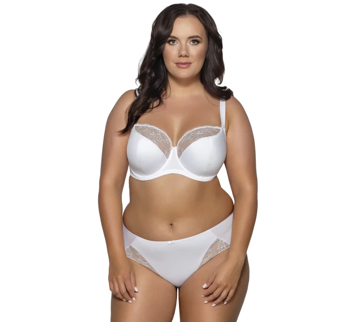 Ava 2110 Azalea barva:bílá