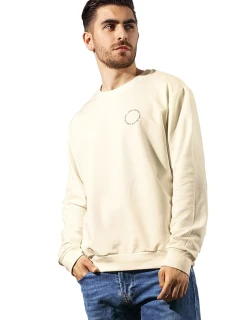 Reviver model 21485889 kolor:kremowy - Lorin