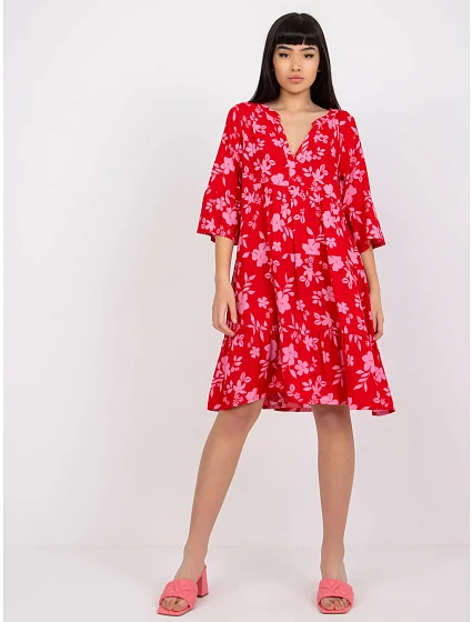 Dámské model 17052664 - FPrice