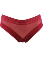 Kalhotky V-12023 - Axami