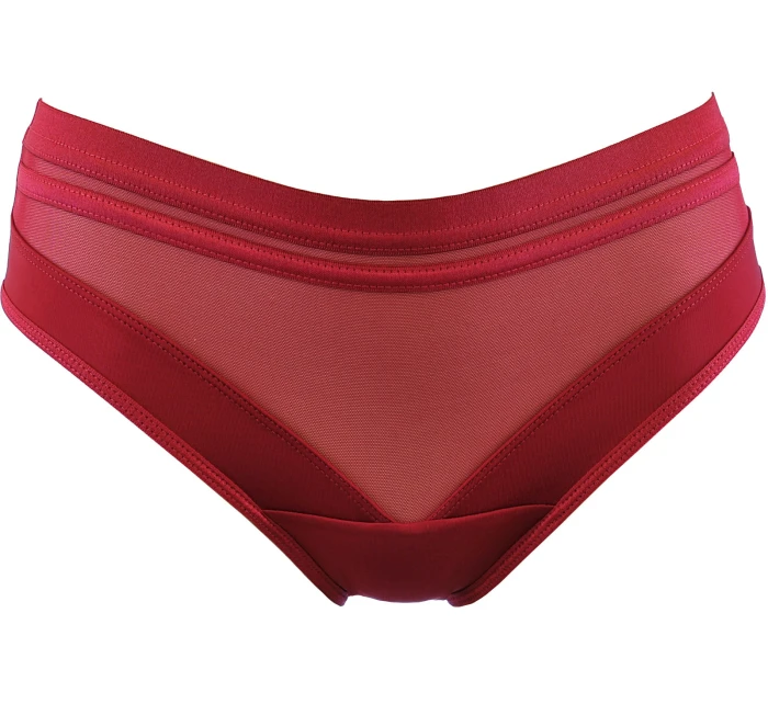 Kalhotky V-12023 - Axami