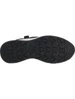 Dámská zimní obuv Whistler Yattua