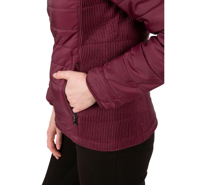 Dámská bunda Trespass Valerie