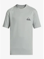 Chlapecké triko model 21278348 SURF - Quiksilver