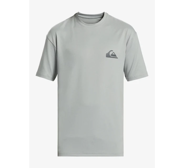 Chlapecké triko model 21278348 SURF - Quiksilver
