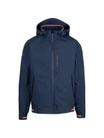 Pánská nepromokavá bunda Trespass CURLEW