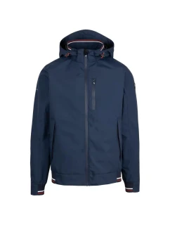 Pánská nepromokavá bunda Trespass CURLEW