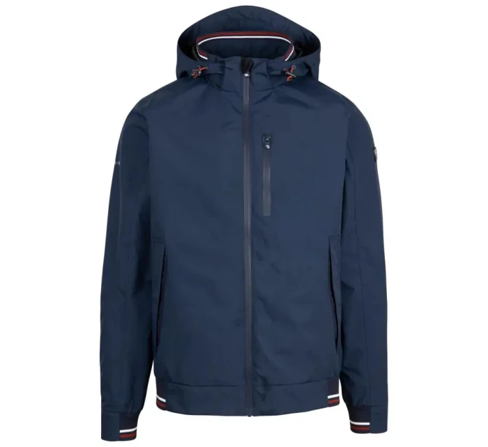 Pánská nepromokavá bunda Trespass CURLEW