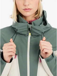 Dámská lyžařská bunda Protest PRTCALIDA