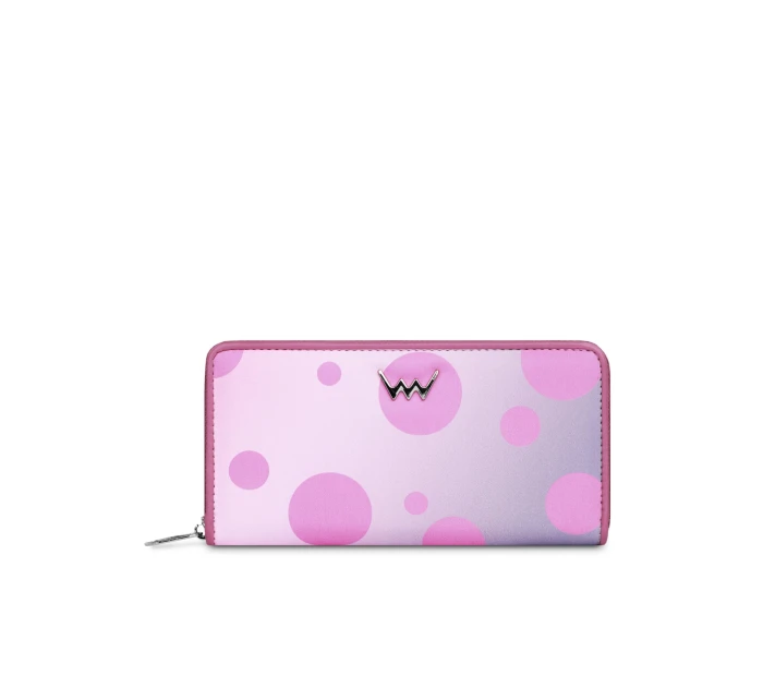 Dámská peněženka Vuch Peaches Moonlight