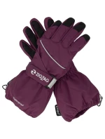 Dětské rukavice ZigZag Kempston 