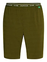 Pánské šortky NM2000E-0S6 - Calvin Klein