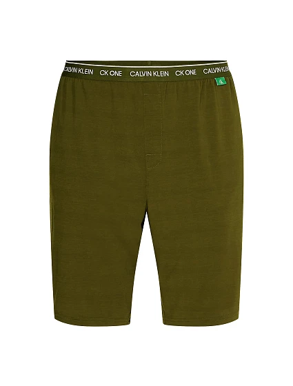 Pánské šortky NM2000E-0S6 - Calvin Klein