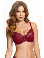 Semi-soft podprsenka 0091 -  Kostar