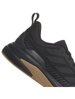 Pánská běžecká obuv Trainer V model 17465620 Adidas - B2B Professional Sports