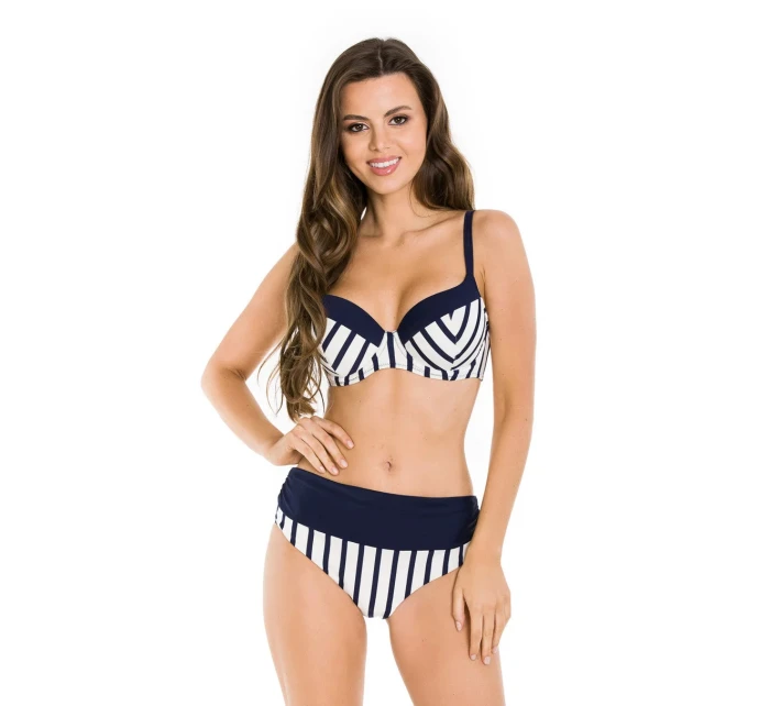 Dámská plavková podprsenka MAURITIUS - Mediolano