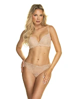 Push-up podprsenka Alice - Konrad Push-up podprsenka Alice - Konrad
