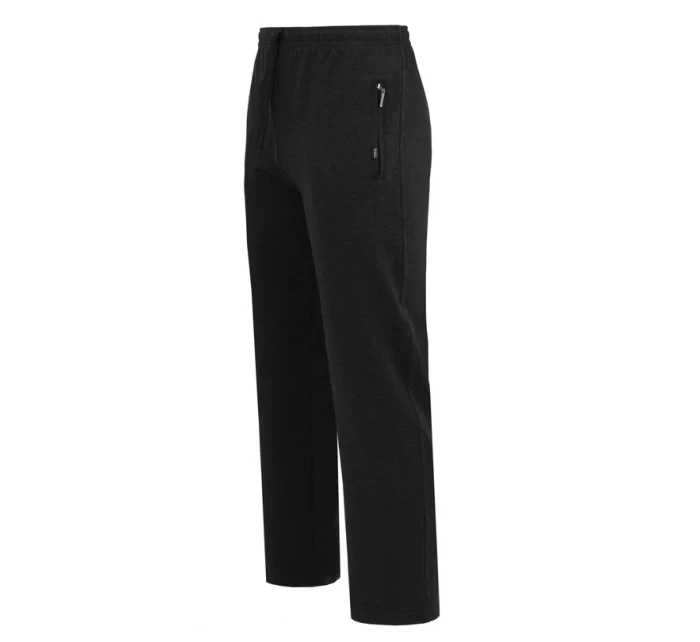 Pánské tepláky model 8860264 - IMAKO