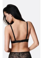 Dámská podprsenka HINT 37369