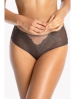 Dámské kalhotky ART. model 18404795 - Gaia Dámské kalhotky ART. model 18404795 - Gaia