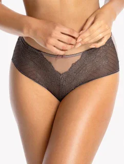 Dámské kalhotky ART. model 18404795 - Gaia
