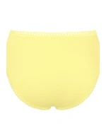 GO CRUSH KALHOTKY S C3P model 20929066 - Sloggi GO CRUSH KALHOTKY S C3P model 20929066 - Sloggi