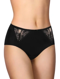 DÁMSKÉ KALHOTKY model 21151142 - Modo