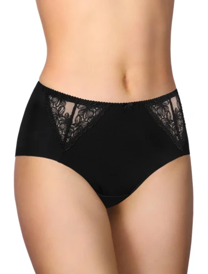 DÁMSKÉ KALHOTKY model 21151142 - Modo