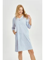 NOČNÍ KOŠILE MXL model 21204407 - Taro