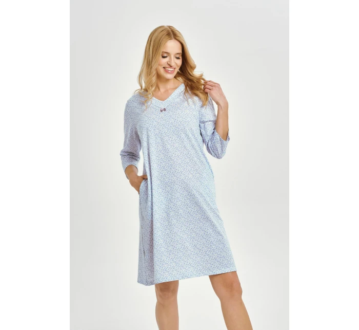 NOČNÍ KOŠILE MXL model 21204407 - Taro