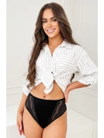 model 21724437 - Donna