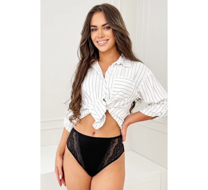 model 21724437 - Donna