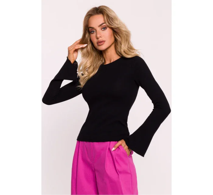 Halenka model 199659 Moe Halenka model 199659 Moe