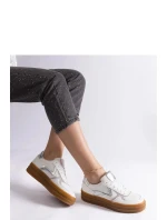 Tenisky model 207183 Solea Tenisky model 207183 Solea