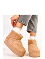 Sněhule  model 219948 Solea