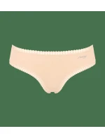 sloggi GO Crush Hipster C3P - MULTIPLE COLOURS 2 - SLOGGI MULTIPLE COLOURS 2 - SLOGGI