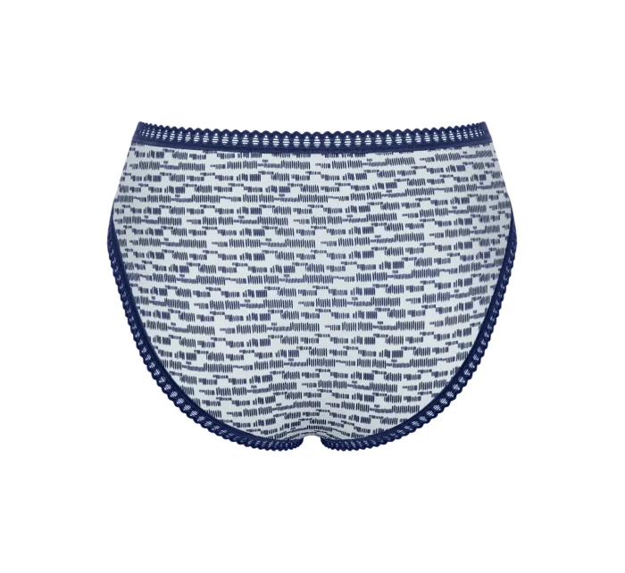 sloggi GO Crush High leg C3P - UNKNOWN - SLOGGI UNKNOWN - SLOGGI