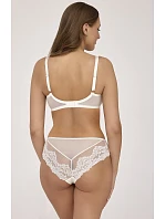 Figi Ava 2237 Creamy Beige S-2XL Figi Ava 2237 Creamy Beige S-2XL