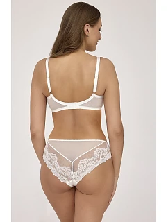 Figi Ava 2237 Creamy Beige S-2XL