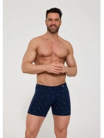 Boxerky Prime model 21947078 S2XL - Cornette