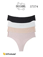 Kalhotky DC Girl 27274 A2 S–L