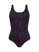 Plavky Self S 36 PW Trends Sport Plavky Self S 36 PW Trends Sport