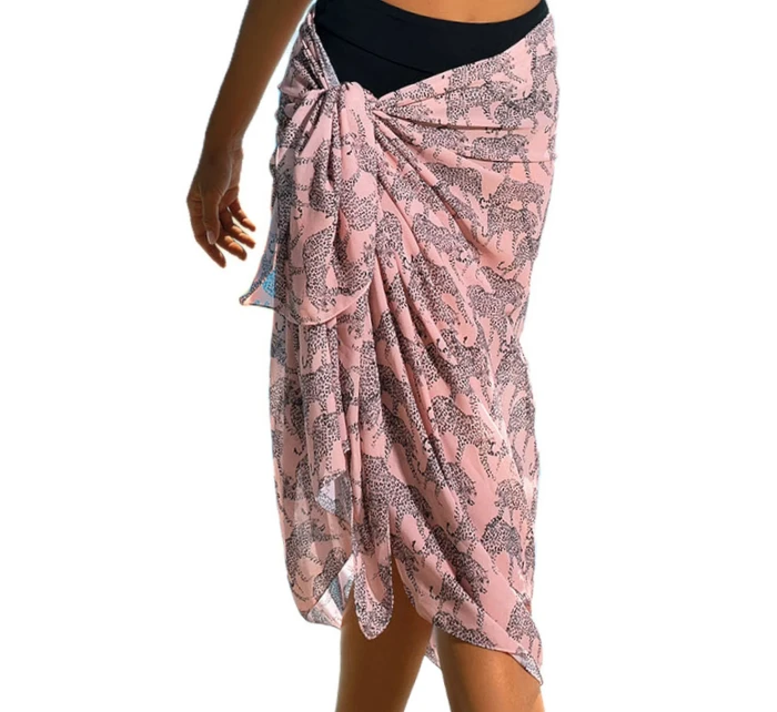 Pareo šátek D95CH 11 - SELF