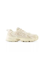 Boty Jr model 21404871 - New Balance