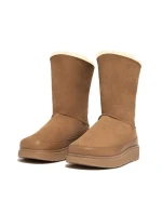 Short  Boots W model 20615965 - FitFlop
