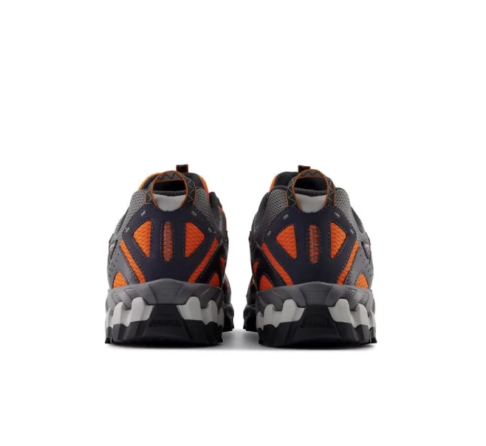 Boty New Balance M ML610TAI Boty New Balance M ML610TAI