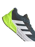 Běžecká obuv adidas Questar 2 M IF2232