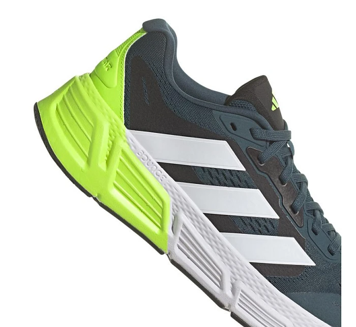 Běžecká obuv adidas Questar 2 M IF2232